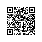 HEX54-SC-90-09-A1-1 QRCode