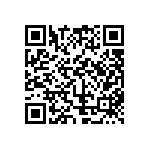 HEXA6-AB-00-02-A18-1 QRCode