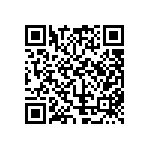 HEXA6-AB-00-02-A25-1 QRCode