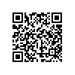 HEXA6-AB-90-02-A18-2 QRCode