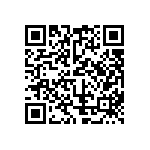 HEXA6-AC-00-02-A9-102 QRCode