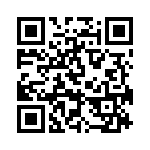 HEY-AW-DRLC-J QRCode