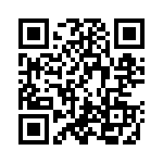 HEY-BB QRCode