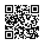 HEZ-AW-RLC-A QRCode