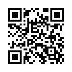 HEZ-AW-RYC QRCode