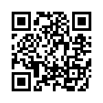 HF01B00DP-LF QRCode