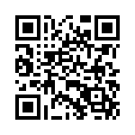 HF01B04DP-LF QRCode