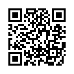 HF0270810000G QRCode