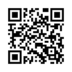 HF0470810000G QRCode