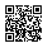 HF0670810000G QRCode