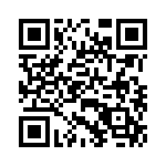 HF1008-101F QRCode