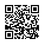 HF1008-101H QRCode