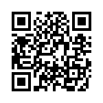 HF1008-102F QRCode