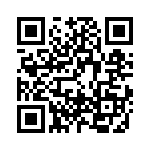 HF1008-121F QRCode