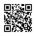 HF1008-122J QRCode