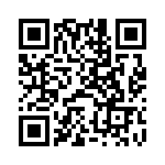 HF1008-151J QRCode