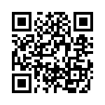 HF1008-152F QRCode