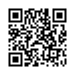 HF1008-152J QRCode