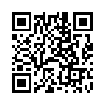 HF1008-182G QRCode