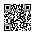 HF1008-182J QRCode