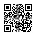 HF1008-222F QRCode