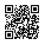 HF1008-222G QRCode