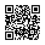 HF1008-331J QRCode