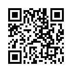 HF1008-331K QRCode