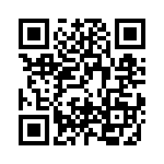 HF1008-332F QRCode