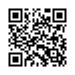 HF1008-392H QRCode