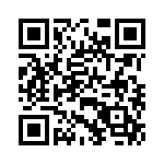 HF1008-471G QRCode