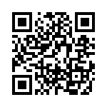 HF1008-621K QRCode