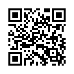 HF1008-681G QRCode