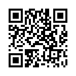 HF1008-681J QRCode