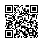 HF1008-751G QRCode