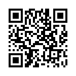 HF1008-820J QRCode