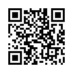 HF1008R-047K QRCode