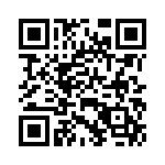 HF1008R-101F QRCode