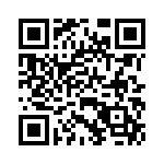 HF1008R-102H QRCode