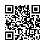 HF1008R-121H QRCode