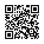 HF1008R-122F QRCode