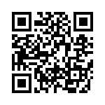 HF1008R-122K QRCode