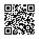 HF1008R-182F QRCode