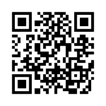 HF1008R-221J QRCode