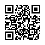 HF1008R-272F QRCode