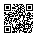 HF1008R-272K QRCode