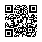 HF1008R-331G QRCode