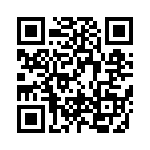 HF1008R-331K QRCode