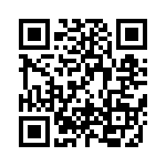 HF1008R-332J QRCode