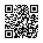 HF1008R-471H QRCode